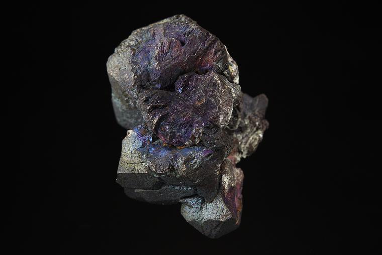 CHALCOCITE